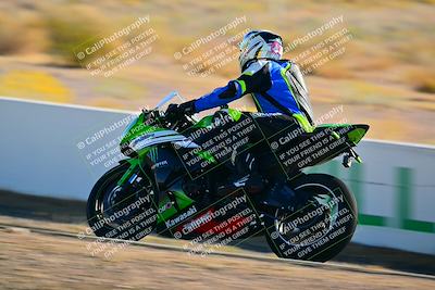 media/Oct-24-2025-2WTD (Fri) [[491f36c2bf]]/B Group/Session 1 (Turn 4 Outside)/